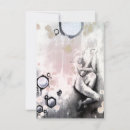 Search for painter invitations Paints