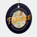 Search for florence christmas tree decorations City