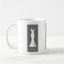 Search for fashion designer mugs Elegant