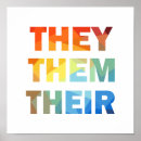 Search for lgbtq rights posters Equality
