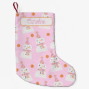 Search for cute christmas stockings Winter