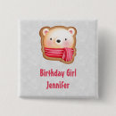 Search for baking badges Winter
