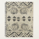 Search for fabric office supplies Patterns