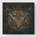 Search for celtic shield Trinity knot