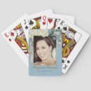 Search for 90th birthday playing cards Elegant