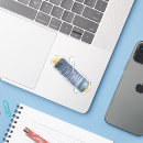 Search for spools stickers Thread