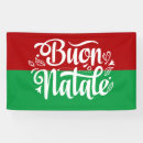 Search for christmas business banners Elegant