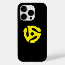 Search for djs iphone cases Party