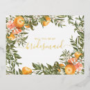 Search for orchards invitations For her