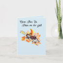 Search for barbecue graduation invitations Cookout