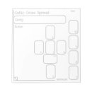 Search for celtic cross White