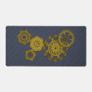 Search for clockwork electronics Gear