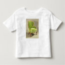 Search for 1725 tshirts Furniture