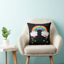 Search for gay cushions Bisexual