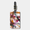 Search for infinity accessories Abstract