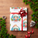 Search for xmas wrapping paper Cute