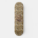 Search for wooden skateboards Kids