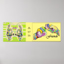 Search for asl posters Interpreter