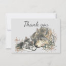 Search for parents thank you cards Thanks