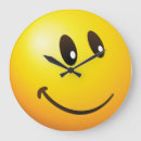 Search for emoticons art Yellow