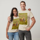 Search for vixens tshirts Wildlife