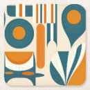 Search for design your own coasters Retro
