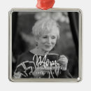 Search for pet bereavement gifts Funeral