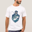Search for the fish whisperer tshirts Funny