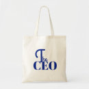 Search for ceo Boss lady