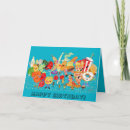 Search for pals cards Friends