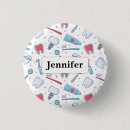 Search for dental hygienist badges Oral care