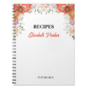 Search for wood recipe books Elegant