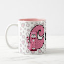 Search for cat for kids mugs Girl