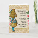 Search for teacher thank you cards Fun