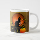 Search for black hat mugs Fall