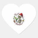 Search for funny tattoo stickers Skeleton