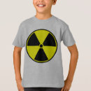 Search for radioactive tshirts Retro