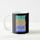 Search for retro dad mugs Children
