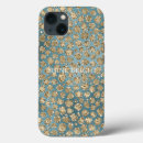 Search for green leopard iphone cases Gold