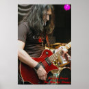 Search for guitarist art Music