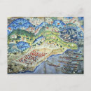 Search for magnificent postcards Ottoman
