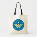 Search for 1984 accessories Ww84