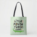 Search for alligators bags Cute