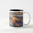 Search for grand canyon south rim mugs Erosion