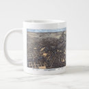 Search for texas cowboy mugs San antonio