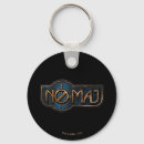 Search for jk rowling key rings No maj