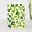 Search for winery cards Summer