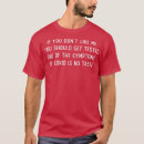 Search for christmas hanukkah tshirts Jesus