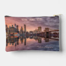 Search for skyline accessories Cityscape