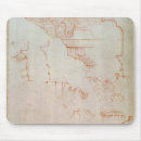 Search for buonarroti electronics Crt
